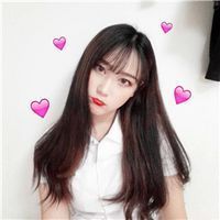 男生头像qqqqp.com女生头像