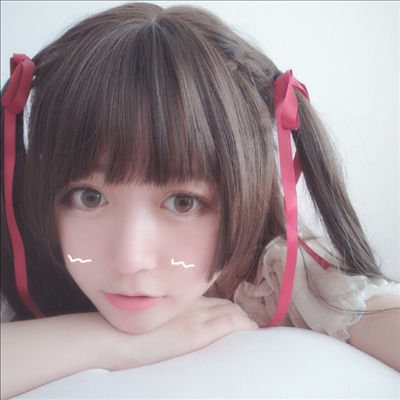 情侣头像qqqqp