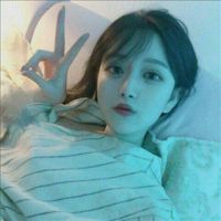 情侣头像qqqqp