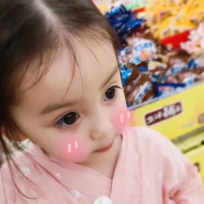 情侣头像qqqqp