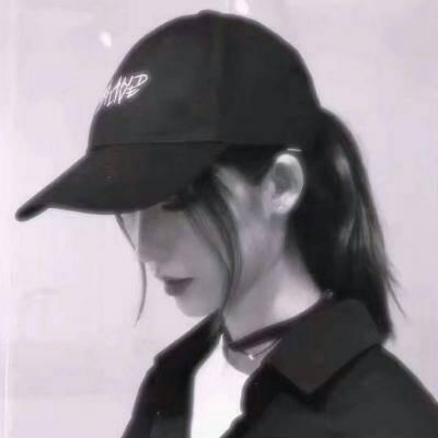 情侣头像qqqqp