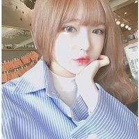 情侣头像qqqqp