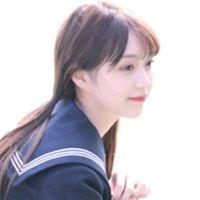 情侣头像qqqqp