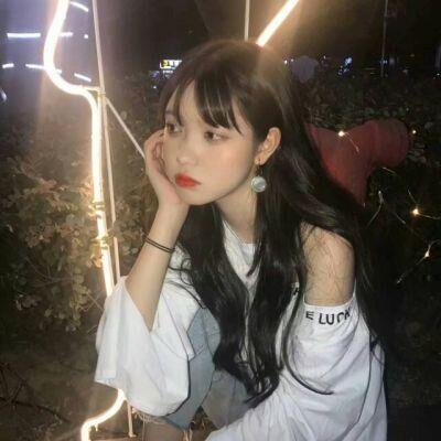 情侣头像qqqqp
