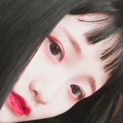 情侣头像qqqqp