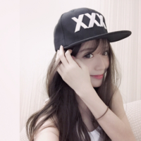 男生头像qqqqp.com女生头像
