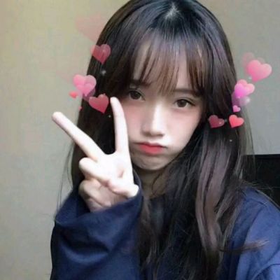 情侣头像qqqqp