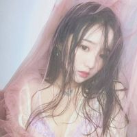 情侣头像qqqqp