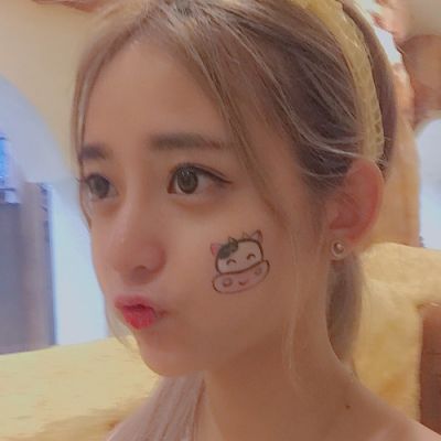 情侣头像qqqqp