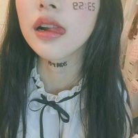 情侣头像qqqqp