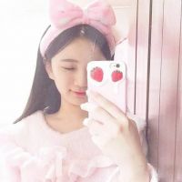 情侣头像qqqqp