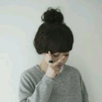 qqqqp.com