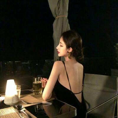 情侣头像qqqqp