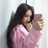 情侣头像qqqqp