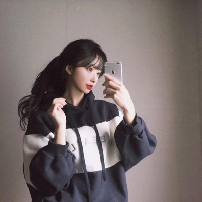 情侣头像qqqqp