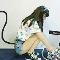 男生头像qqqqp.com女生头像