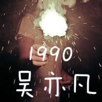 男生头像qqqqp.com女生头像