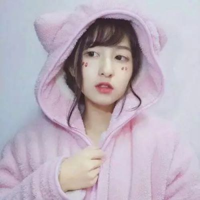 情侣头像qqqqp