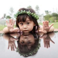 qqqqp.com