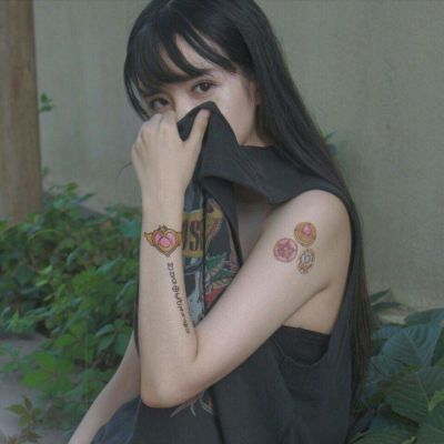 情侣头像qqqqp