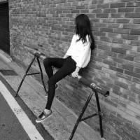qqqqp.com