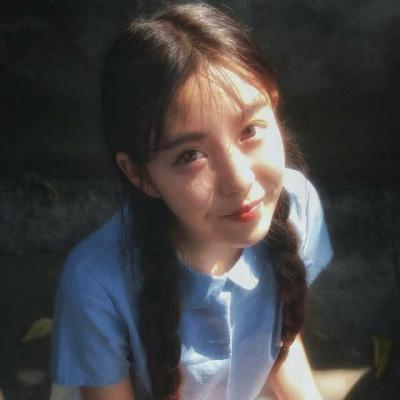 情侣头像qqqqp