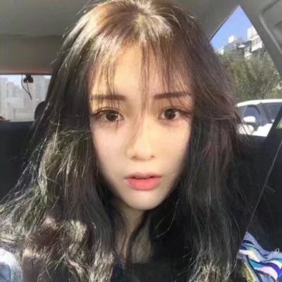 情侣头像qqqqp