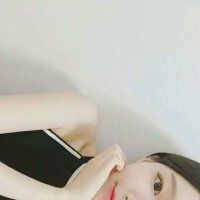 情侣头像qqqqp