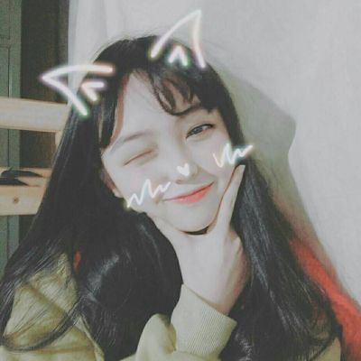 情侣头像qqqqp