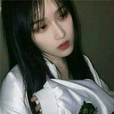 情侣头像qqqqp