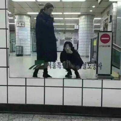 情侣头像qqqqp