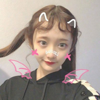 情侣头像qqqqp