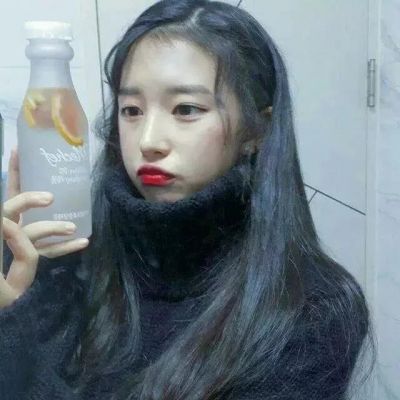 情侣头像qqqqp