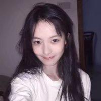 情侣头像qqqqp