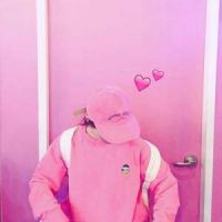 情侣头像qqqqp