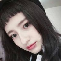 情侣头像qqqqp