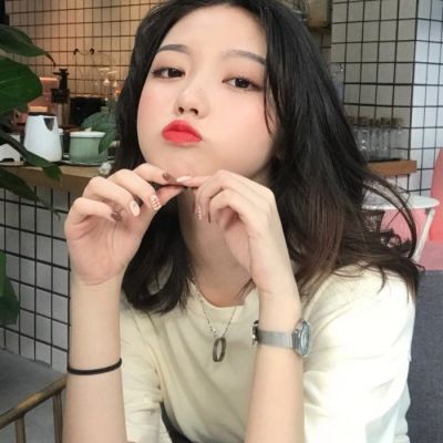 情侣头像qqqqp