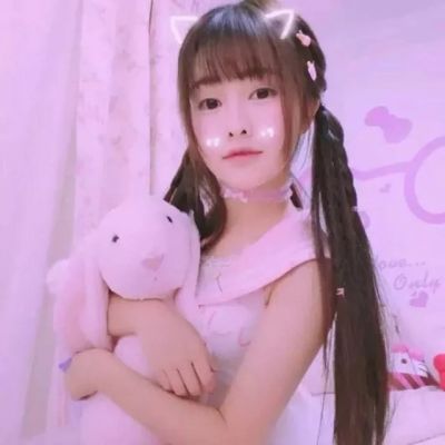 情侣头像qqqqp