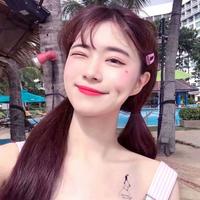 情侣头像qqqqp