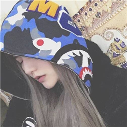 男生头像qqqqp.com女生头像