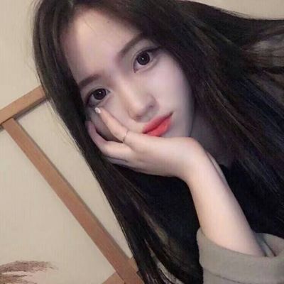 情侣头像qqqqp