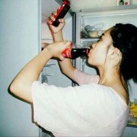 qqqqp.com
