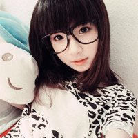男生头像qqqqp.com女生头像