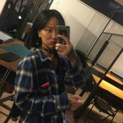 情侣头像qqqqp