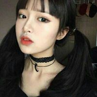 情侣头像qqqqp