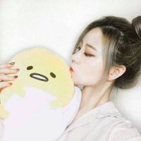 情侣头像qqqqp