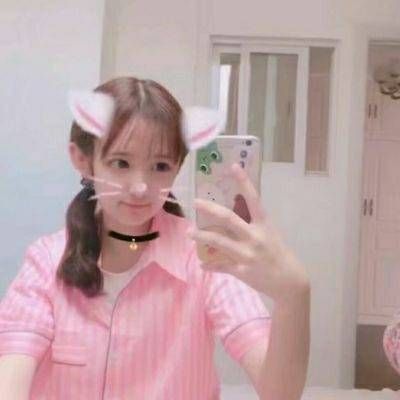 情侣头像qqqqp