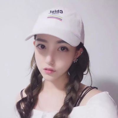 情侣头像qqqqp