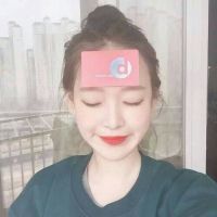 情侣头像qqqqp