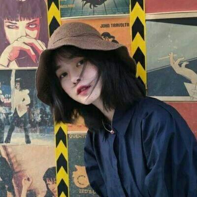 情侣头像qqqqp
